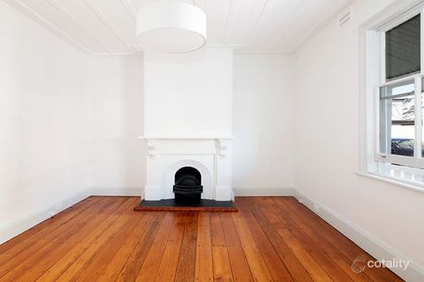 Property photo of 7 Hampton Street Balmain NSW 2041