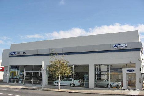 627 High St, Thornbury, VIC 3071