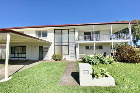 82 Cavell St, Birkdale, QLD 4159