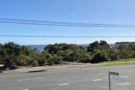 Property photo of 82 Cavell Street Birkdale QLD 4159