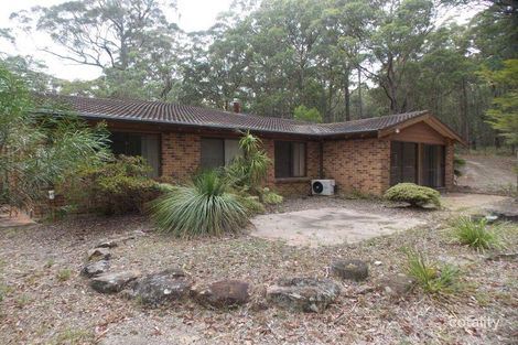110 Brush Rd, Ourimbah, NSW 2258