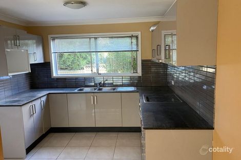 Property photo of 7/54-56 Frances Street Lidcombe NSW 2141