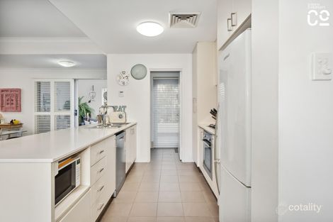 Property photo of 6/32 Fielder Street East Perth WA 6004