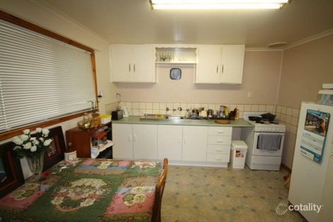 Property photo of 3/14 May Street Wallaroo SA 5556