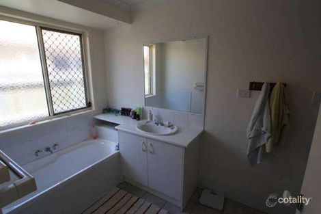 Property photo of 5 Bellcarra Place Little Mountain QLD 4551