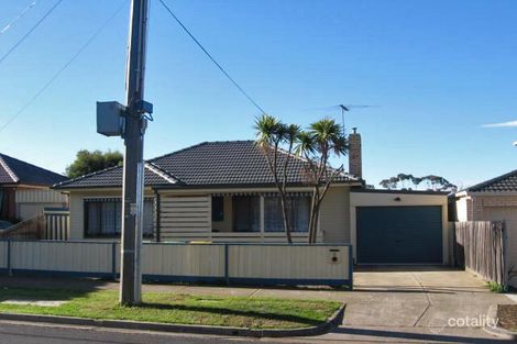 2 Little St, Deer Park, VIC 3023