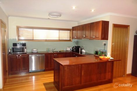 Property photo of 2/1 Parsons Crescent Yarrawonga VIC 3730