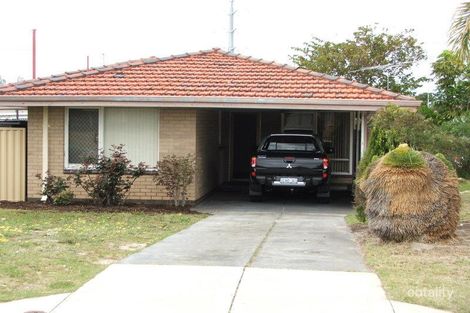 392 Grand Prom, Dianella, WA 6059