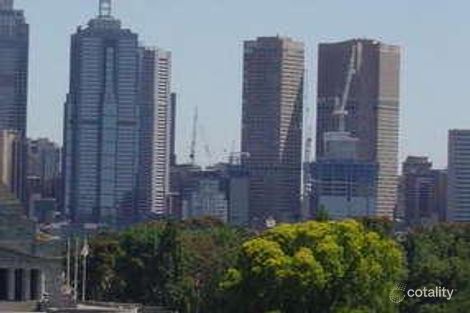 Property photo of 148/416 St Kilda Road Melbourne VIC 3004