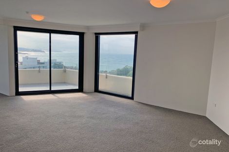 Property photo of 38/25 Marshall Street Manly NSW 2095