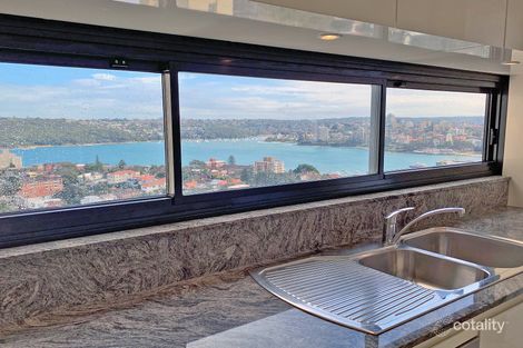 Property photo of 38/25 Marshall Street Manly NSW 2095