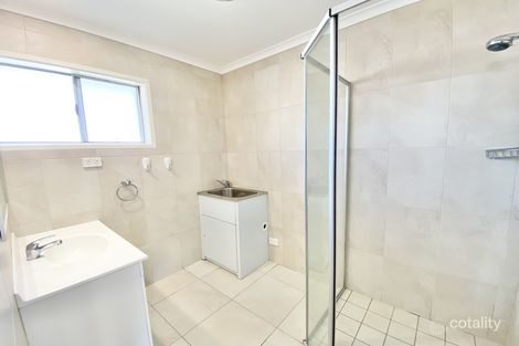 Property photo of 82 Cavell Street Birkdale QLD 4159
