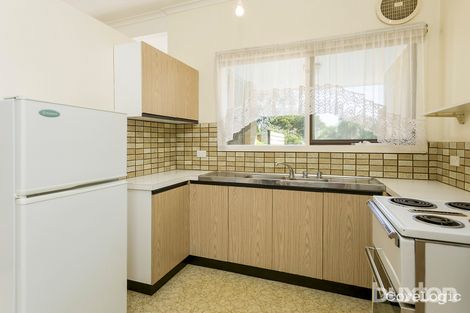 Property photo of 7 Chelbara Court Chelsea VIC 3196