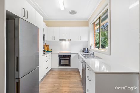 Property photo of 8 Holland Crescent Frenchs Forest NSW 2086