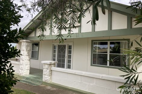 Property photo of 17 Handyside Street Naracoorte SA 5271