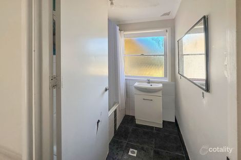 Property photo of 16 Purcell Drive Narrabri NSW 2390