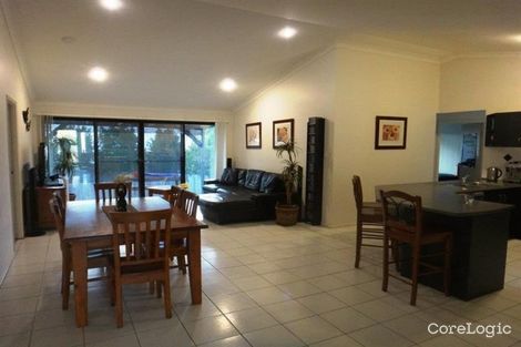 Property photo of 26 David Street Upper Coomera QLD 4209