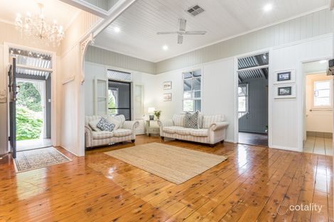 Property photo of 24 Beatham Street Sandgate QLD 4017