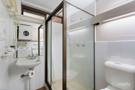 Property photo of 4/240 Ipswich Road Woolloongabba QLD 4102