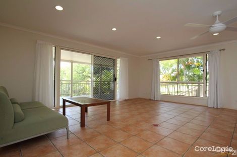 Property photo of 11 Vivian Street Highworth QLD 4560