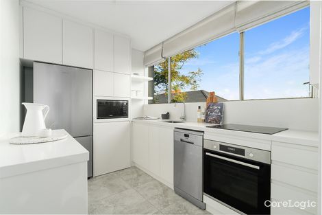 Property photo of 10/3 Yeo Street Neutral Bay NSW 2089