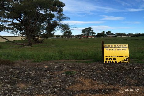 279 Wellington St W, Northam, WA 6401