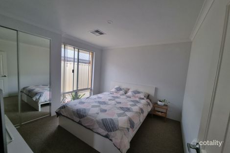 Property photo of 164 Sapphire Chase Wellard WA 6170