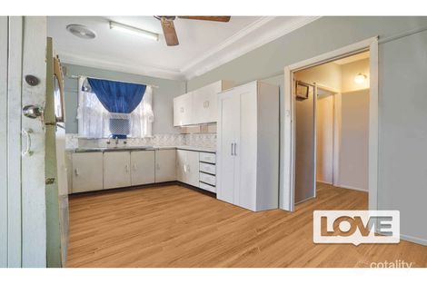 Property photo of 364 Lake Road Argenton NSW 2284