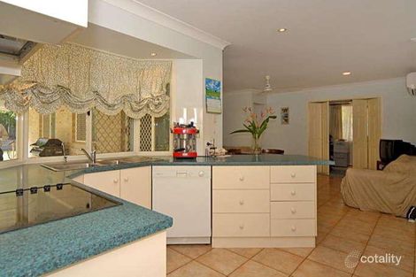 Property photo of 17 Rothfall Chase Aroona QLD 4551