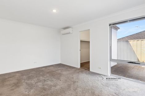 10c Roebuck St, Innaloo, WA 6018