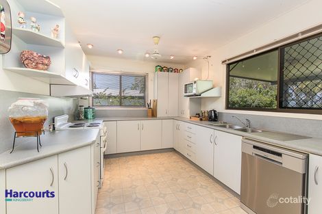 Property photo of 24 Whiting Court Cungulla QLD 4816