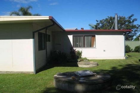 Property photo of 3 Merton Street Lawrence NSW 2460