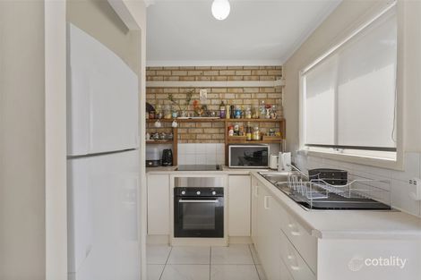 Property photo of 4/110 Johnson Road Hillcrest QLD 4118