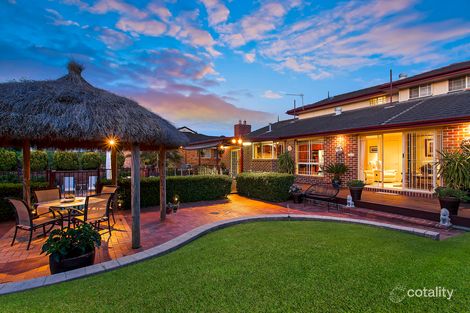 Property photo of 10 Port Jackson Road Terrigal NSW 2260