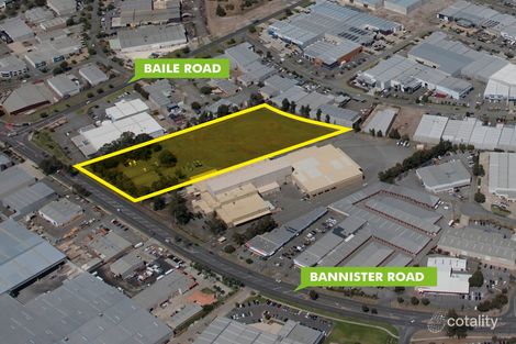 96 Bannister Rd, Canning Vale, WA 6155