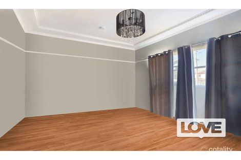 Property photo of 364 Lake Road Argenton NSW 2284