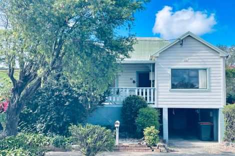 16 Mckay St, Macksville, NSW 2447