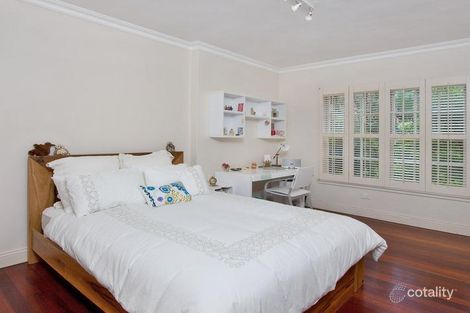 Property photo of 8/50B Ocean Street Woollahra NSW 2025