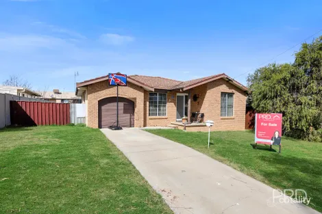 Property photo of 3 Cory Street Oxley Vale NSW 2340