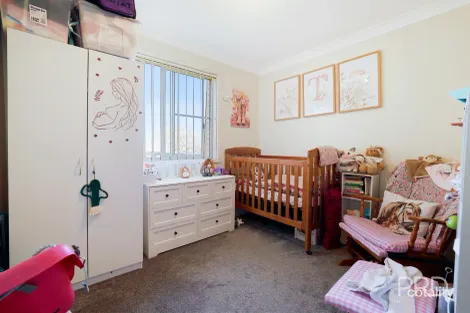Property photo of 3 Cory Street Oxley Vale NSW 2340