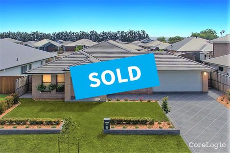 29 Vine St, Pitt Town, NSW 2756