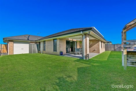 Property photo of 29 Vine Street Pitt Town NSW 2756