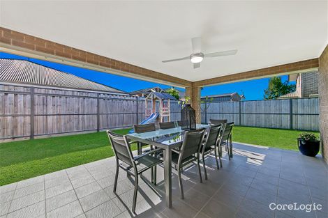 Property photo of 29 Vine Street Pitt Town NSW 2756