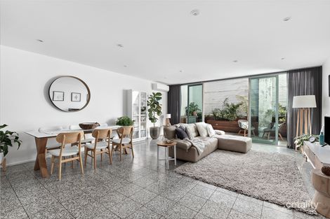 3/129 Hoddle St, Richmond, VIC 3121