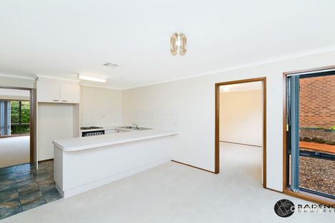 Property photo of 3/30-32 William Hudson Crescent Monash ACT 2904