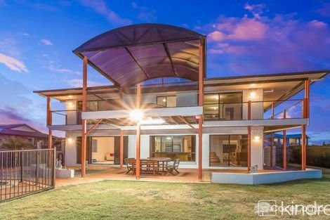 Property photo of 22 Townsville Crescent Deception Bay QLD 4508