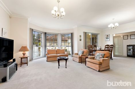 Property photo of 2/87 Vincent Street Sandringham VIC 3191