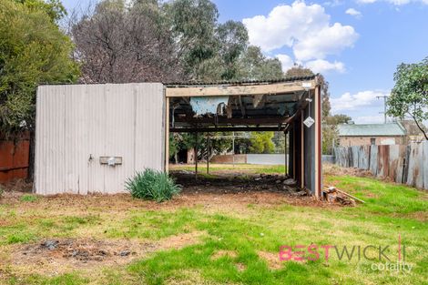 Property photo of 2 Main Street Lyndhurst NSW 2797