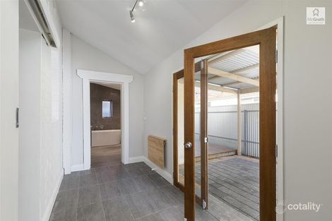 Property photo of 107 Long Street Queenstown SA 5014