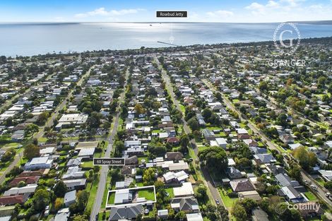 Property photo of 69 Spray Street Rosebud VIC 3939